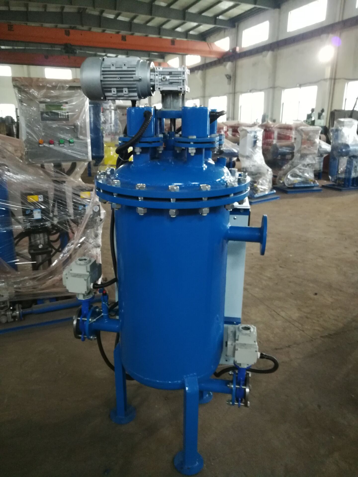 電解水處理器.jpg